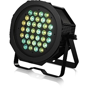 Behringer OCTAGON THEATRE OT360 Проектор LED