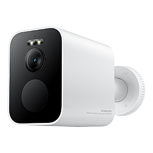 Xiaomi Outdoor Camera BW500