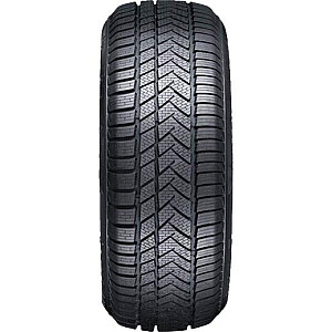 205/55R16 WINRUN WINTER-MAX A1 WR22 91H Studless DCB72 3PMSF M+S WINRUN