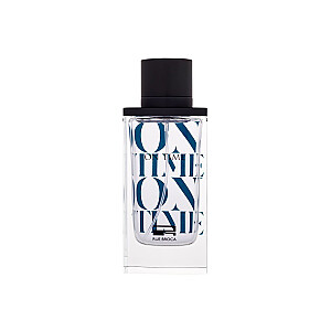 Rue Broca On Time parfimērijas ūdens 100ml