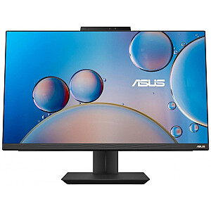 ASUS All in One A5702WVARK-BPE008X - 7-150U | 27" | 16GB | 512GB | W11Pro