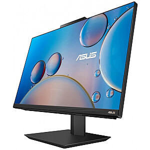 ASUS All in One A5702WVARK-BPE008X - 7-150U | 27" | 16GB | 512GB | W11Pro