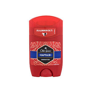 Kapteinis 50 ml