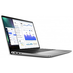 DELL Vostro 3440 - i5-1335U | 14" | 16GB | 512GB | Win11Pro