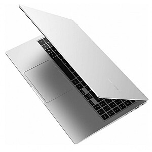 Samsung Galaxy Book3 360 - i5-1335U | 13,3" AMOLED | Dotyk | 16GB | 512GB | Win11