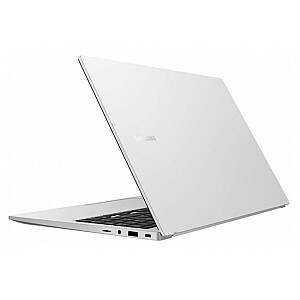 Samsung Galaxy Book3 360 - i5-1335U | 13,3" AMOLED | Dotyk | 16GB | 512GB | Win11