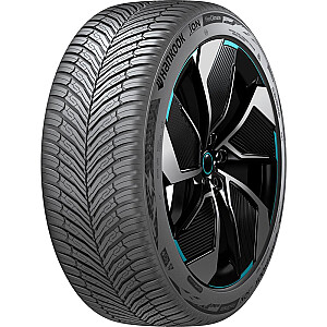 235/50R19 HANKOOK ION FLEXCLIMATE (IL01) V XL NCS Elect RP 3PMSF M+S HANKOOK