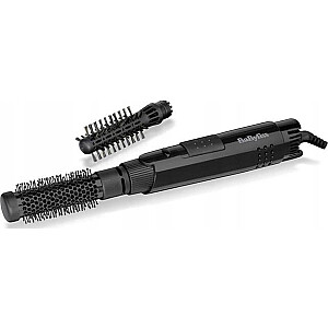 Фен и плойка BaByliss AS86E