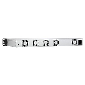 Коммутатор QSW-M3224-24T, 24 порта, чип 10GBASE-T 