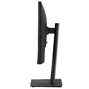 MONITORS DELL LED 24" P2417H (GRADE A) Lietots