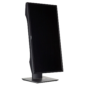 MONITORS DELL LED 24" P2417H (GRADE A) Lietots