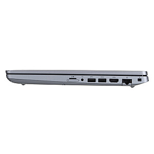 DELL LATITUDE 5511 i7-108500H 32 ГБ 512 ГБ SSD 15,6" FHD(GeForce MX250) Win11pro б/у