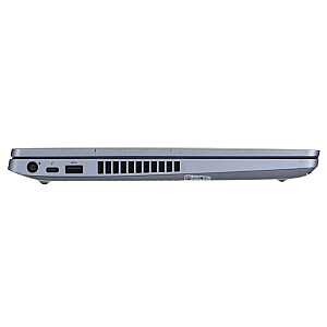 Lietots DELL LATITUDE 5511 i7-108500H 32GB 512GB SSD 15,6" FHD (GeForce MX250) Win11pro