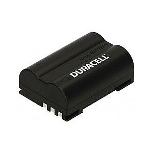 Батарея Duracell DR9630 (BLM-1)