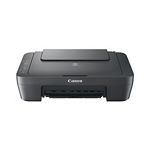 Canon PIXMA MG2556S