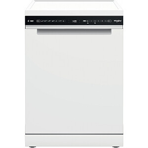 Indaplovė Whirlpool W7F HS31