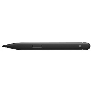 Microsoft Surface Slim Pen 2 ASKU SC