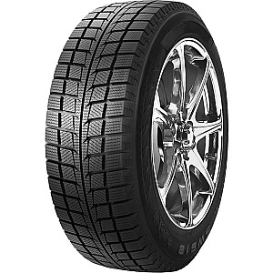 255/50R20 GOODRIDE SW618 109H XL Friction DEB73 3PMSF GOODRIDE