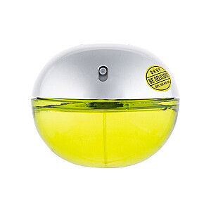 Парфюмированная вода DKNY DKNY Be Delicious 100ml Tester