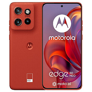 Motorola Edge 50 Neo 12/512 ГБ кирпич