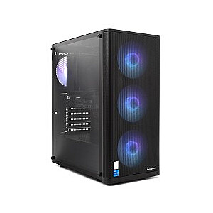 Komputronik Infinity X512 [X21] i5 | RTX 4060 | 64GB | 2TB | W11 Pro