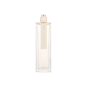 Парфюмированная вода Lacoste Pour Femme 90ml