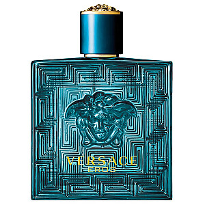 VERSACE Эрос AS 100мл