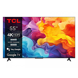 TCL 55V6B