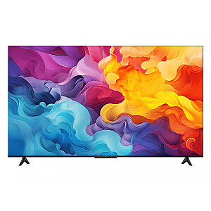 TCL 55V6B