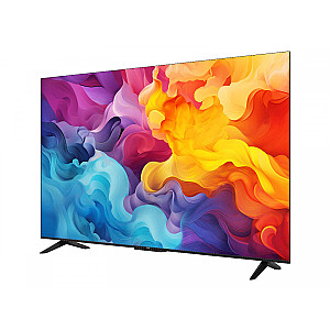 TCL 55V6B