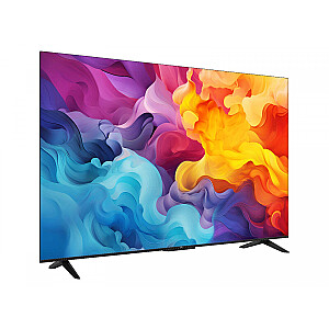 TCL 55V6B