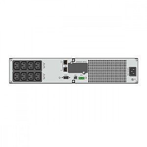 Zasilacz awaryjny UPS NETLINE RT 1500 T/NETLRT-001K50/00 