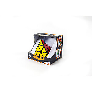 RECENT TOYS Loģikas spēle Pyraminx