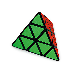 RECENT TOYS Loģikas spēle Pyraminx