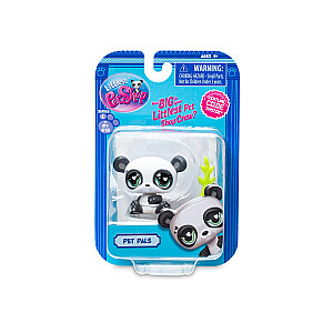 LITTLEST PET SHOP фигурка, 5см