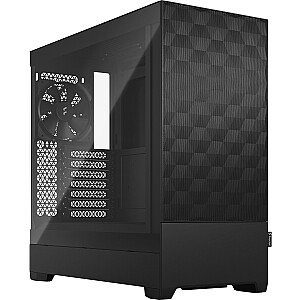 Obudova Fractal Design Pop Air TG (FD-C-POA1A-02)