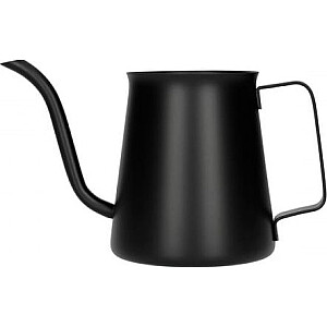 Hario Jug melna (AKCCZ0015)