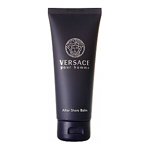 VERSACE vīriešiem ASB 100ml