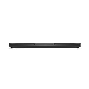 Ноутбук ThinkPad T16 G3 21MN004CPB W11Pro Ultra 7 155U/16 ГБ/512 ГБ/INT/16.0 WUXGA/черный/3 года поддержки Premier + компенсация выбросов CO2 