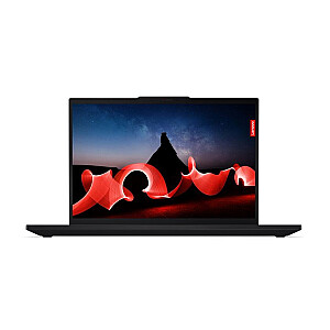 Ноутбук ThinkPad T16 G3 21MN004CPB W11Pro Ultra 7 155U/16 ГБ/512 ГБ/INT/16.0 WUXGA/черный/3 года поддержки Premier + компенсация выбросов CO2 