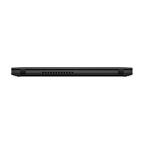 Ноутбук ThinkPad T16 G3 21MN004CPB W11Pro Ultra 7 155U/16 ГБ/512 ГБ/INT/16.0 WUXGA/черный/3 года поддержки Premier + компенсация выбросов CO2 