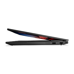 Ноутбук ThinkPad T16 G3 21MN004CPB W11Pro Ultra 7 155U/16 ГБ/512 ГБ/INT/16.0 WUXGA/черный/3 года поддержки Premier + компенсация выбросов CO2 