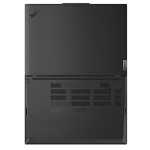 Ноутбук ThinkPad T16 G3 21MN004CPB W11Pro Ultra 7 155U/16 ГБ/512 ГБ/INT/16.0 WUXGA/черный/3 года поддержки Premier + компенсация выбросов CO2 