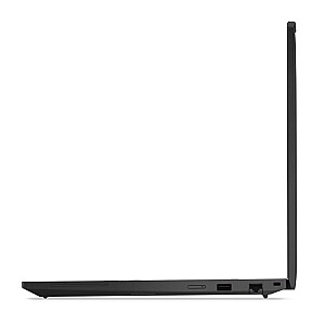 Ноутбук ThinkPad T16 G3 21MN004CPB W11Pro Ultra 7 155U/16 ГБ/512 ГБ/INT/16.0 WUXGA/черный/3 года поддержки Premier + компенсация выбросов CO2 