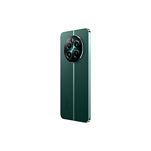 Viedtālrunis Realme 12+ 8/256GB Pioneer Green