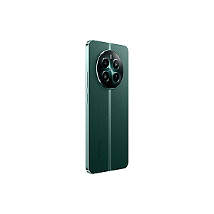 Viedtālrunis Realme 12+ 8/256GB Pioneer Green