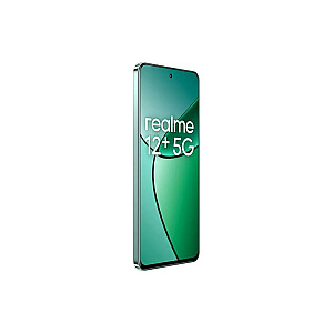 Viedtālrunis Realme 12+ 8/256GB Pioneer Green