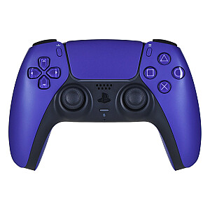 Беспроводной контроллер Sony PlayStation 5 DualSense геймпад Galactic Purple V2