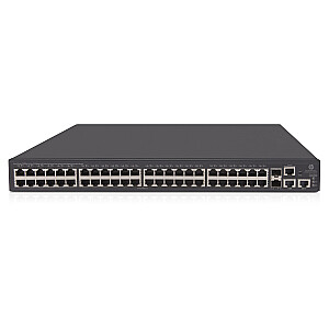 1950-48G-2SFP+-2XGT-POE+-STOCK