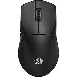 Mysz Redragon M916-PRO-4K K1NG czarny